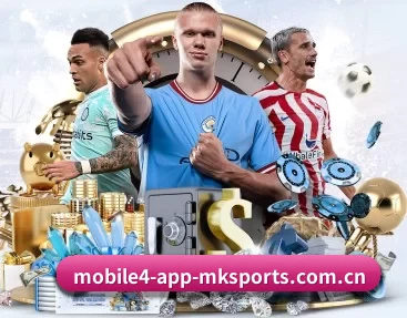 从赛前预告到赛后复盘 | MKSports