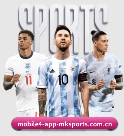 mk体育的方向（MKSports）